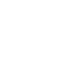 TripAdvisor Badge