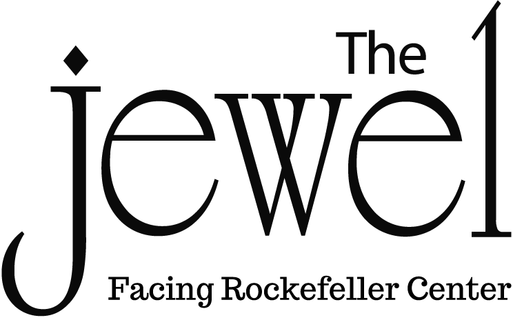 The Jewel (Dev)